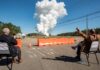 Возвращение на Луну. NASA запускает суперракетуСюжет