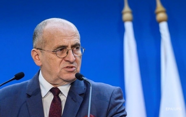 Итоги 13.01: Угроза войны и украинский спутникСюжет