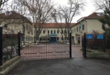 Любящая «откаты» южненская чиновница освобождена под залог в 310 тысяч