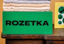 В Rozetka рассказали, какие товары подделывают чаще всего