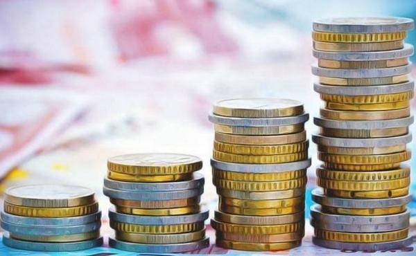 Придется платить больше: как изменятся налоги в 2022 году