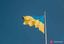 Россия напала на Украину. День 2. Что происходит в Одессе и регионе: только официальная информация. Обновляется