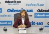 Одесский департамент культуры похвастался рекордным туристическим сбором
