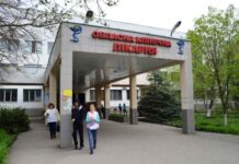 Ремонт за миллиард: на обновление областной больницы в Одессе готовы потратить рекордную сумму