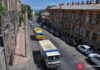 В Одеській області заборонили рух транспортних засобів 27 лютого. Оновлено