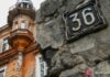 Памятники архитектуры в центре Одессы хотят привести в порядок: деньги, адреса и планы мэрии. Обновлено