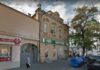 Небогатая чиновница из Николаева купила за 200 тысяч долларов помещение в Одессе