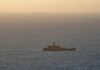 РФ отменила блокирование Азовского моря — эксперт