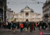 Финансы, запасы, ковид и больницы Одессы в условиях войны: официально от мэрии