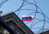 Страны G7 объявили о новых санкциях против России
