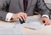 Получи ответ: какие нотариусы сейчас работают в Одессе