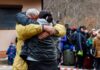 Справочник переселенца в Одессе: куда звонить, чтобы получить помощь