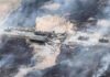 На Харьковщине рассказали, когда выбьют оккупантов