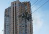 Украинцам, которые потеряли дом из-за войны, государство готовится выдавать новое жилье