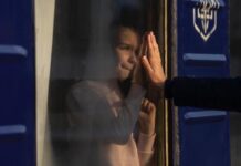 Итоги 19.04: Военное положение и прогноз МВФСюжет
