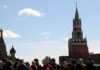 Дефолт России неизбежен — Bloomberg