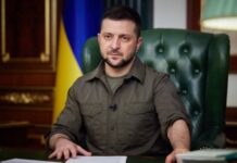 Зеленский оценил возможность встречи с Путиным