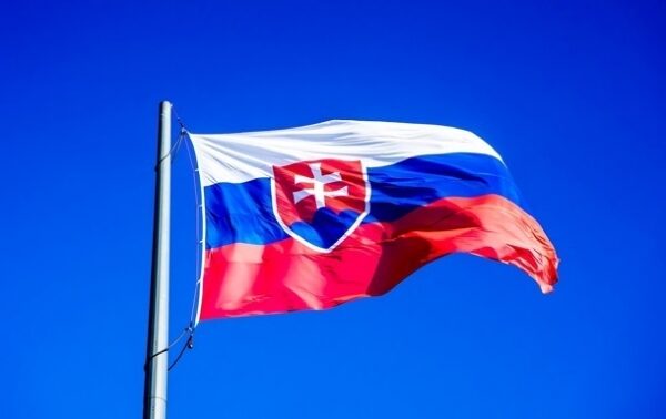 Cловакия намерена передать МиГ-29 Украине Cловакия намерена передать МиГ-29 Украине