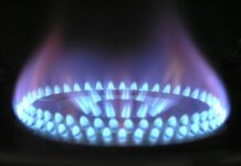Некоторые одесситы останутся без газа из-за аварии (адреса)