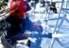 Подробности сегодняшнего ракетного удара Одессы: есть пострадавшие (обновлено)