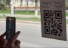 В Одессе растет популярность QR-билетов в электротранспорте