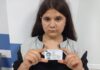 В Одесской области пропала 17-летняя девушка