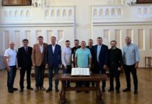 Стамбульская конвенция несет гендерную идеологию: религиозные деятели Одесской области обратились к президенту
