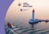 Италия может снять свою кандидатуру для Expo-2030 чтобы поддержать Одессу