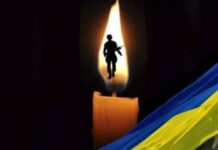 На фронте погибли еще два защитника Украины из Одессы и Одесской области