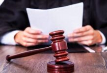 В Одесской области вынесли приговор организаторам схемы вывоза уклонистов