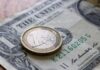 Курс валют в Украине 3 декабря 2022 года: сколько стоит доллар и евро