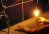 Могут подвозить воду: мэр Одессы рассказал о последствиях сегодняшнего обстрела