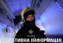 Как прошли сутки у одесских спасателей