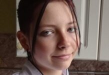 В Одессе ищут пропавшую 15-летнюю Ясинскую Марию
