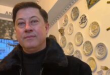 Языковой скандал в Одессе: владелец заведения рассказал свою версию событий
