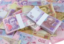 В департаменте городского хозяйства Одессы обнаружили нарушения на сумму 11 миллионов гривен