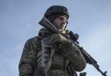Высокая вероятность ракетных и авиационных ударов: какая обстановка в Одессе и области утром 4 марта