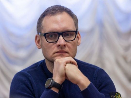 За порушення норм суспільної моралі буде відповідальність: Смирнов про експлуатацію патріотичної тематики