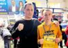 Бокс. Юні спортсмени Одеської області завоювали 9 медалей на чемпіонаті України