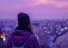 В Одесской области ищут пропавшую 15-летнюю девочку