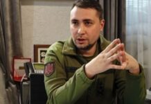 Буданов рассказал, для каких целей оккупанты сейчас накапливают ракеты