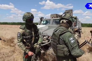 Экс-нардеп перешел на сторону врага и призывал захватить Одессу: его подозревают в госизмене