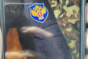 В Одессе будут судить двух вражеских информаторов, которые разведывали позиции украинского ПВО