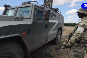 Экс-нардеп перешел на сторону врага и призывал захватить Одессу: его подозревают в госизмене