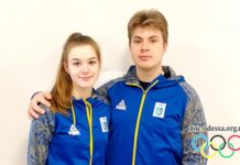 Кульова стрільба. Юні одеські спортсмени стали фіналістами молодіжної ліги Європи