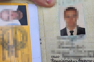 В Одессе будут судить двух вражеских информаторов, которые разведывали позиции украинского ПВО