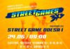 24 червня відбудеться турнір з баскетболу 3х3 «STREET GAME ODESA»