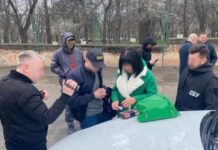 Дело судьи Людмилы Салтан, которая попалась на взятке, направили в суд