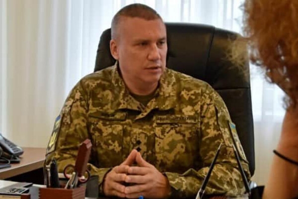 Более чем за три миллиона евро: как выглядит испанская вилла одесского военкома