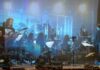 Концерт Sympho Rock Orchestra и благотворительный вечер Валерия Хаита: куда пойти в Одессе на этой неделе